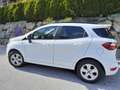 Ford EcoSport EcoSport 1,0 EcoBoost ST-Line ST-Line Weiß - thumbnail 3