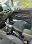 Ford EcoSport EcoSport 1,0 EcoBoost ST-Line ST-Line Weiß - thumbnail 4