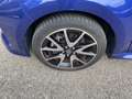 Toyota Yaris 1.5 Style FLA ACC HUD ParkAss. SpurH KAM Bleu - thumbnail 7