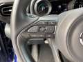 Toyota Yaris 1.5 Style FLA ACC HUD ParkAss. SpurH KAM Bleu - thumbnail 18