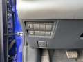 Toyota Yaris 1.5 Style FLA ACC HUD ParkAss. SpurH KAM Bleu - thumbnail 16
