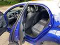 Toyota Yaris 1.5 Style FLA ACC HUD ParkAss. SpurH KAM Bleu - thumbnail 10