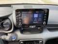 Toyota Yaris 1.5 Style FLA ACC HUD ParkAss. SpurH KAM Bleu - thumbnail 13