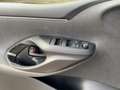 Toyota Yaris 1.5 Style FLA ACC HUD ParkAss. SpurH KAM Bleu - thumbnail 17