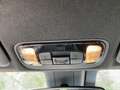 Toyota Yaris 1.5 Style FLA ACC HUD ParkAss. SpurH KAM Bleu - thumbnail 20
