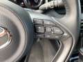 Toyota Yaris 1.5 Style FLA ACC HUD ParkAss. SpurH KAM Bleu - thumbnail 19