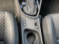 Toyota Yaris 1.5 Style FLA ACC HUD ParkAss. SpurH KAM Bleu - thumbnail 15