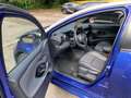 Toyota Yaris 1.5 Style FLA ACC HUD ParkAss. SpurH KAM Bleu - thumbnail 9