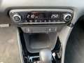 Toyota Yaris 1.5 Style FLA ACC HUD ParkAss. SpurH KAM Bleu - thumbnail 14