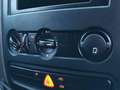 Mercedes-Benz Sprinter 316 2.2 CDI L2H2 Camera, Trekhaak, Gümüş rengi - thumbnail 9