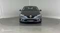 Renault Megane 1.5 Blue dCi 115ch Business - thumbnail 2