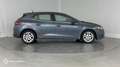 Renault Megane 1.5 Blue dCi 115ch Business - thumbnail 4