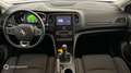 Renault Megane 1.5 Blue dCi 115ch Business - thumbnail 11