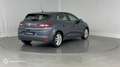 Renault Megane 1.5 Blue dCi 115ch Business - thumbnail 5
