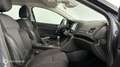 Renault Megane 1.5 Blue dCi 115ch Business - thumbnail 15