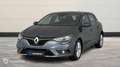 Renault Megane 1.5 Blue dCi 115ch Business - thumbnail 1