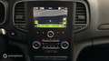 Renault Megane 1.5 Blue dCi 115ch Business - thumbnail 19