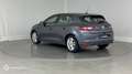 Renault Megane 1.5 Blue dCi 115ch Business - thumbnail 8