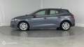 Renault Megane 1.5 Blue dCi 115ch Business - thumbnail 7