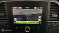 Renault Megane 1.5 Blue dCi 115ch Business - thumbnail 18