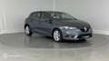 Renault Megane 1.5 Blue dCi 115ch Business - thumbnail 3