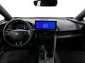 Toyota C-HR Dynamic Plus Mono-Tone 1.8 Bleu - thumbnail 9