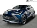 Toyota C-HR Dynamic Plus Mono-Tone 1.8 Bleu - thumbnail 1