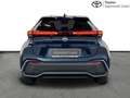 Toyota C-HR Dynamic Plus Mono-Tone 1.8 Bleu - thumbnail 6