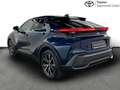Toyota C-HR Dynamic Plus Mono-Tone 1.8 Bleu - thumbnail 3