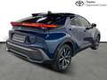 Toyota C-HR Dynamic Plus Mono-Tone 1.8 Bleu - thumbnail 17