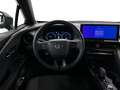 Toyota C-HR Dynamic Plus Mono-Tone 1.8 Bleu - thumbnail 10
