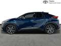 Toyota C-HR Dynamic Plus Mono-Tone 1.8 Bleu - thumbnail 5