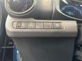 Toyota C-HR Dynamic Plus Mono-Tone 1.8 Bleu - thumbnail 27