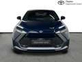 Toyota C-HR Dynamic Plus Mono-Tone 1.8 Bleu - thumbnail 7