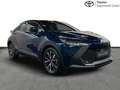 Toyota C-HR Dynamic Plus Mono-Tone 1.8 Bleu - thumbnail 18