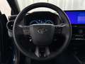 Toyota C-HR Dynamic Plus Mono-Tone 1.8 Bleu - thumbnail 21