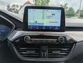 Ford Kuga 1.5 EcoBlue Automatik TITANIUM LED NAVI KLIMA Silber - thumbnail 13