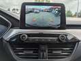 Ford Kuga 1.5 EcoBlue Automatik TITANIUM LED NAVI KLIMA Silber - thumbnail 12