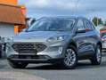 Ford Kuga 1.5 EcoBlue Automatik TITANIUM LED NAVI KLIMA Silber - thumbnail 1
