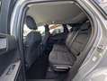 Ford Kuga 1.5 EcoBlue Automatik TITANIUM LED NAVI KLIMA Silber - thumbnail 7