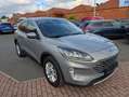 Ford Kuga 1.5 EcoBlue Automatik TITANIUM LED NAVI KLIMA Silber - thumbnail 4