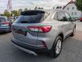 Ford Kuga 1.5 EcoBlue Automatik TITANIUM LED NAVI KLIMA Silber - thumbnail 3