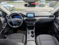 Ford Kuga 1.5 EcoBlue Automatik TITANIUM LED NAVI KLIMA Silber - thumbnail 8