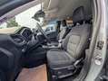 Ford Kuga 1.5 EcoBlue Automatik TITANIUM LED NAVI KLIMA Silber - thumbnail 9