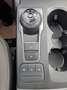 Ford Kuga 1.5 EcoBlue Automatik TITANIUM LED NAVI KLIMA Silber - thumbnail 15