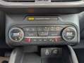 Ford Kuga 1.5 EcoBlue Automatik TITANIUM LED NAVI KLIMA Silber - thumbnail 14