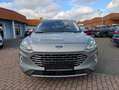 Ford Kuga 1.5 EcoBlue Automatik TITANIUM LED NAVI KLIMA Silber - thumbnail 5