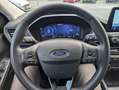 Ford Kuga 1.5 EcoBlue Automatik TITANIUM LED NAVI KLIMA Silber - thumbnail 10