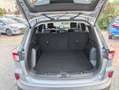 Ford Kuga 1.5 EcoBlue Automatik TITANIUM LED NAVI KLIMA Silber - thumbnail 6