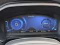 Ford Kuga 1.5 EcoBlue Automatik TITANIUM LED NAVI KLIMA Silber - thumbnail 11
